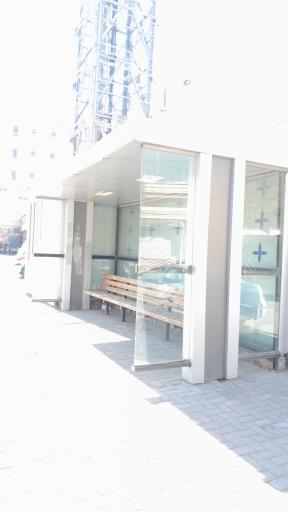 عکس  شهید فلاحی 53