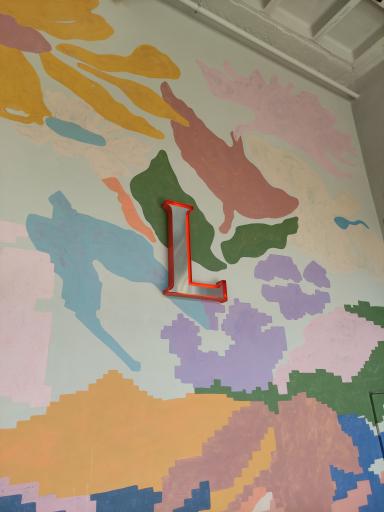 عکس قهوه لمیز