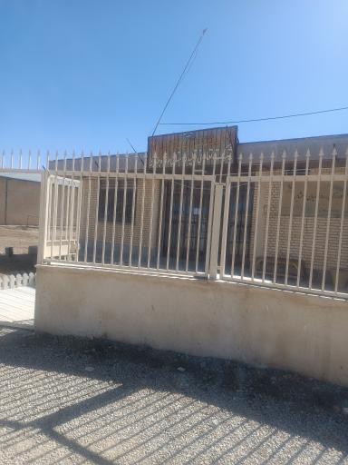 عکس شرکت تعاونی رفاه بلداجی
