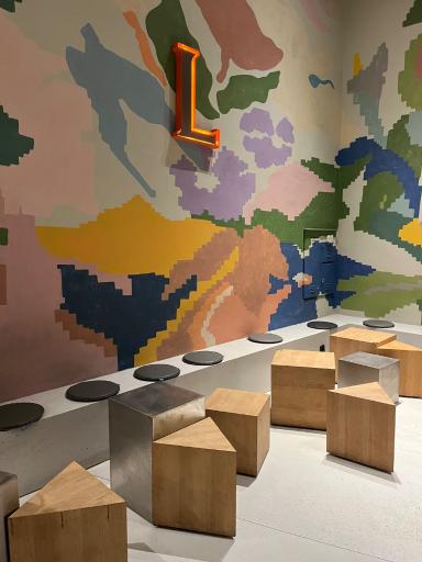 عکس قهوه لمیز