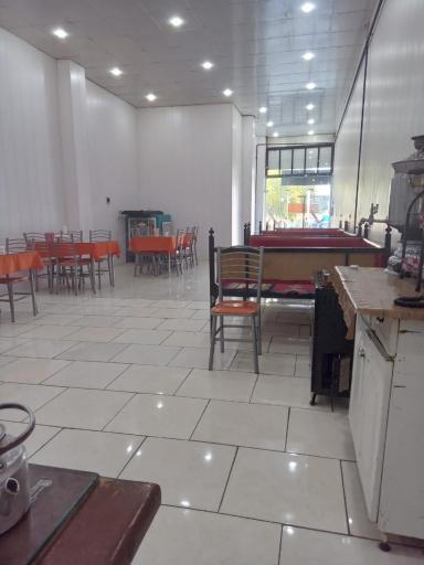 عکس کباب بناب 