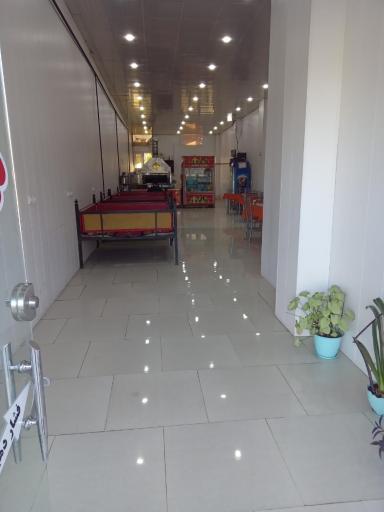 عکس کباب بناب 