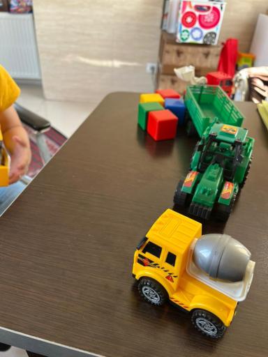 عکس کلینیک گفتاردرمانی مجیدیه