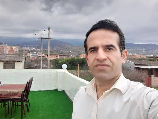 عکس آشپزخانه و کبابی و رستوران چرب و چیلی