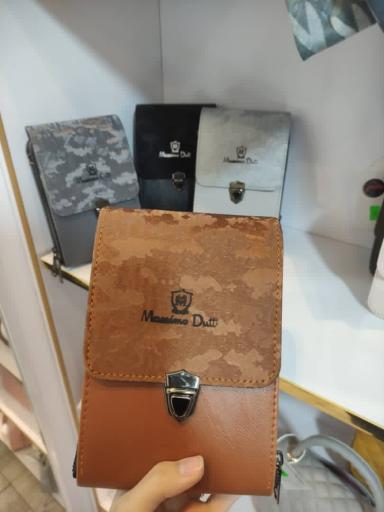 عکس گالری توت فرنگی