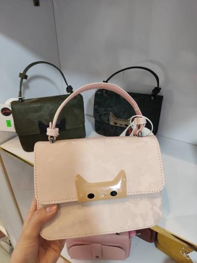 عکس گالری توت فرنگی