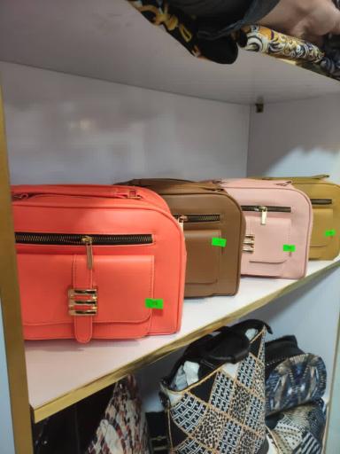 عکس گالری توت فرنگی