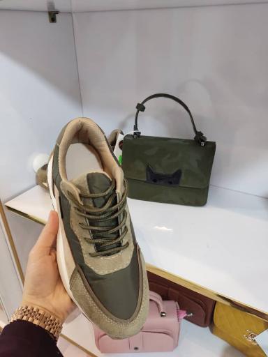 عکس گالری توت فرنگی