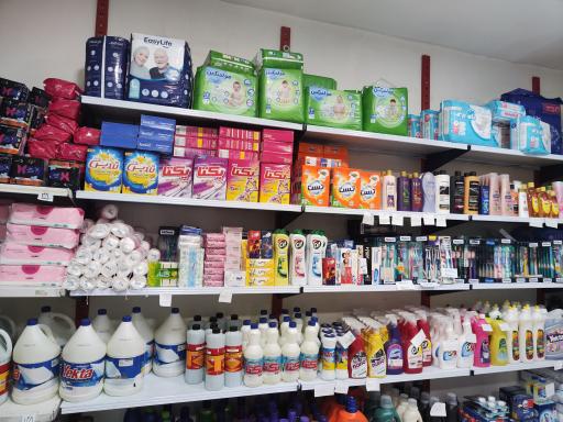 عکس شوینده و بهداشتی سید