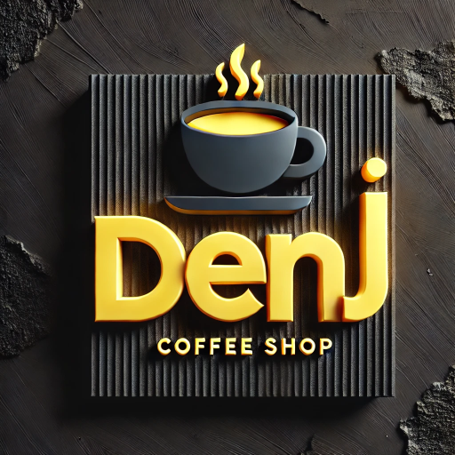 عکس کافه  دنج تیسفون