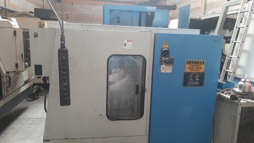 عکس افرا تک