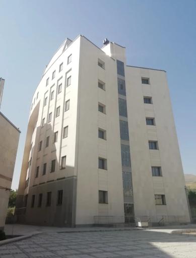 عکس دانشگاه صنعتی همدان