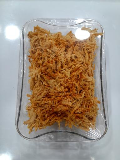 عکس فست فود علی بابا