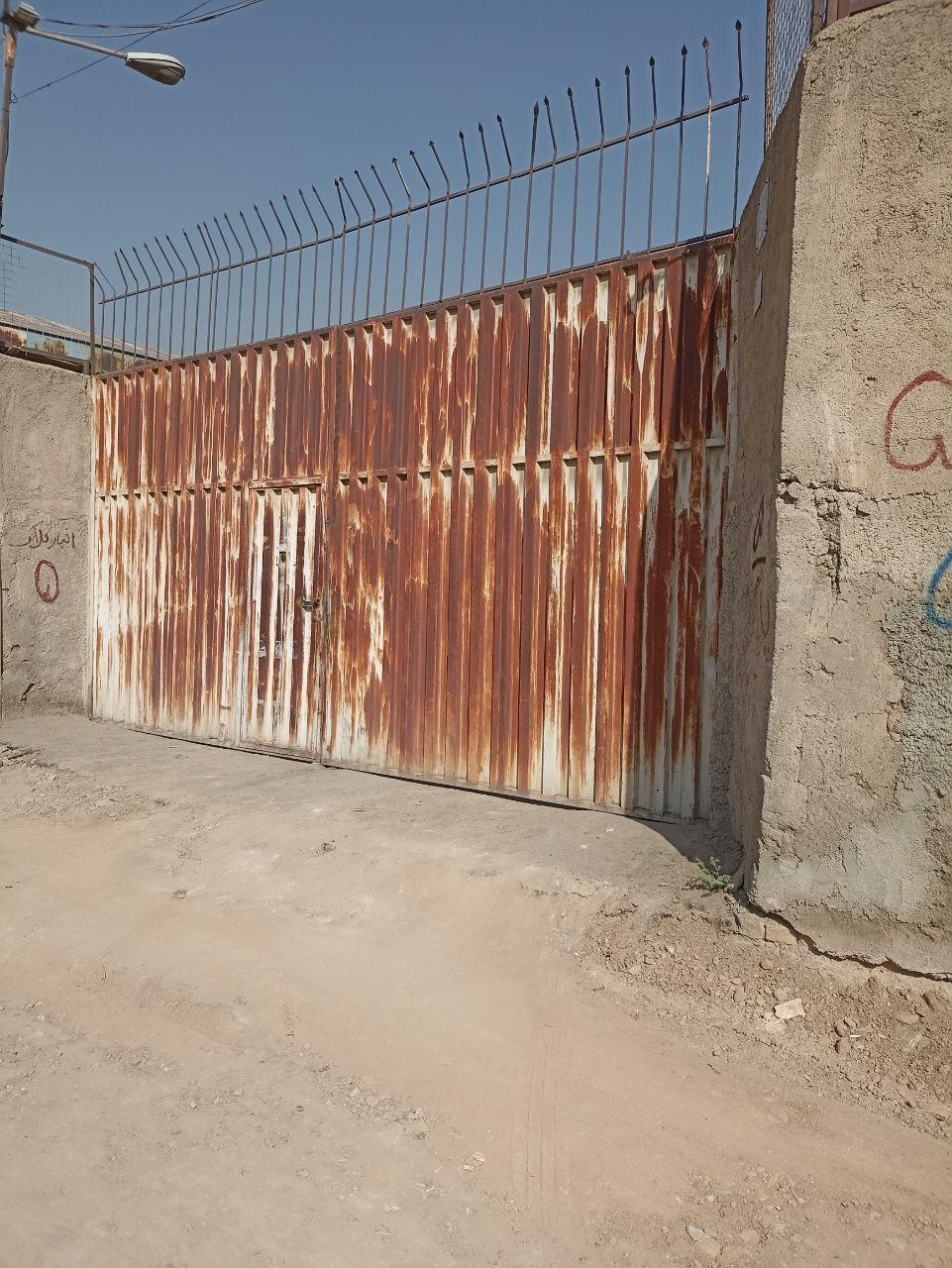 عکس شرکت حمل‌ و‌ نقل باربری کوهساران بدخشان