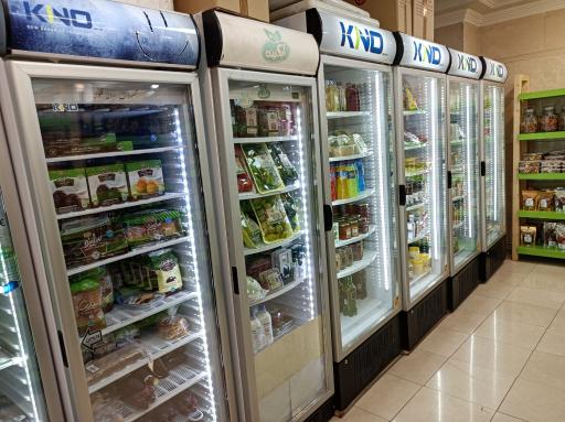 عکس هایپر ارگانو