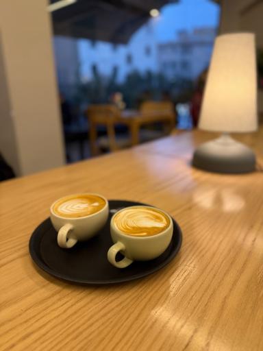 عکس قهوه سنتر