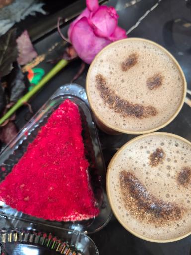 عکس آبمیوه رضا اصلی