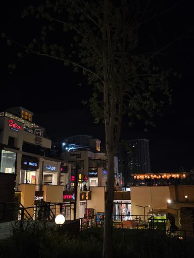 عکس بام لند