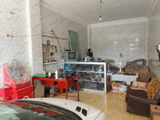 عکس برق خودرو کارینو (محسن)