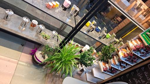 عکس قهوه کلاسیک 