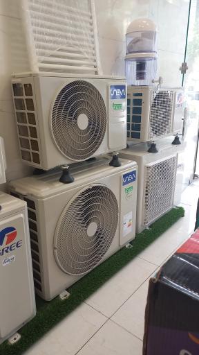 عکس فروشگاه کرج بوران