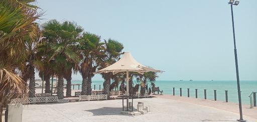 عکس پارک ارمغان مالیات