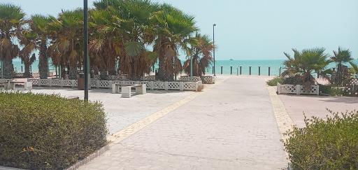 عکس پارک ارمغان مالیات