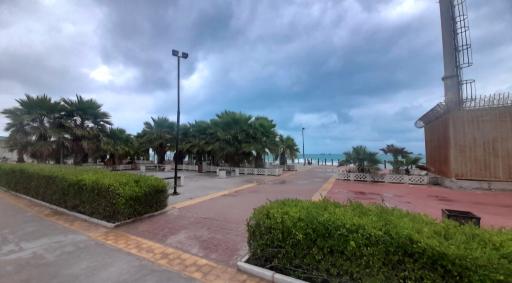 پارک ارمغان مالیات