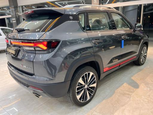 عکس اتوگالری حاج الیاس اسکندری 