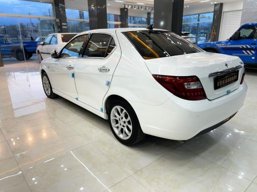 اتوگالری حاج الیاس اسکندری 