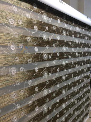 عکس موکت معراج هنر