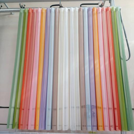 عکس موکت معراج هنر