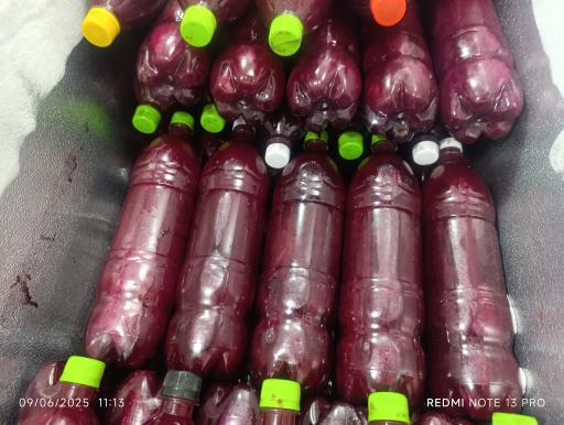 عکس سوپرمارکت میرزایی