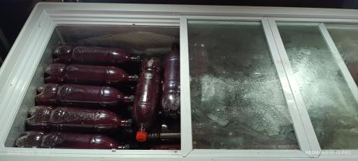 عکس سوپرمارکت میرزایی