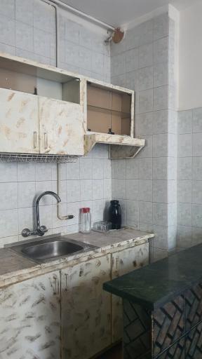 عکس هتل آپارتمان آیدا 