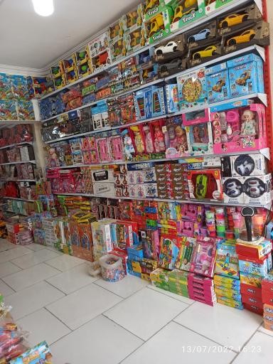 عکس لوازم تحریر مرکزی نارویی