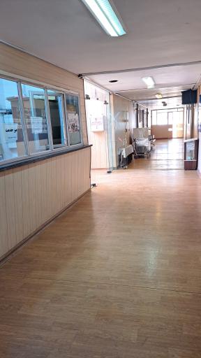 عکس مرکز بهداشت شهرستان ارومیه صحیه