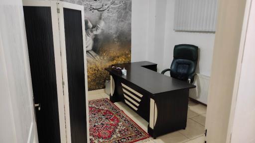 عکس ماساژدرمانی حیدری