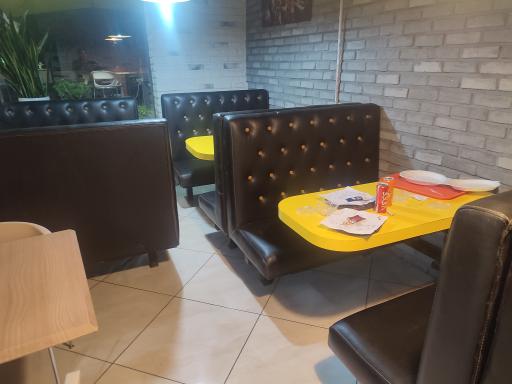 عکس پیتزا پاییز