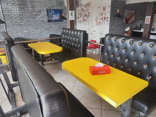 عکس پیتزا پاییز