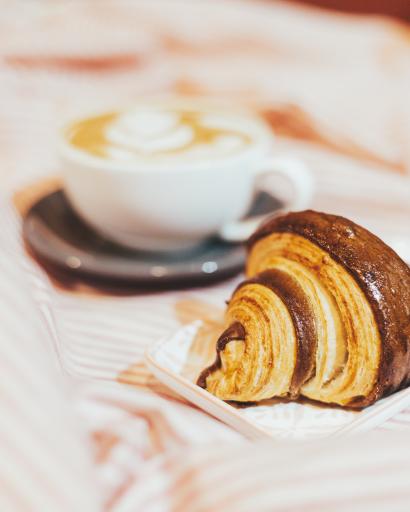 عکس کافه ما آ