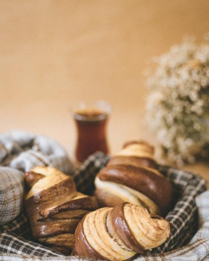 عکس کافه ما آ