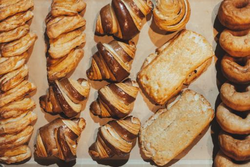 عکس کافه ما آ