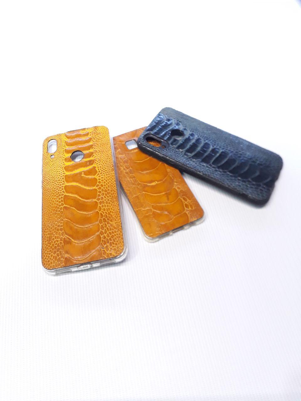 عکس فروشگاه چرم ترمه (باقری)