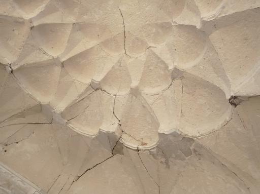 عکس مسجد و مدرسه خان جهرم