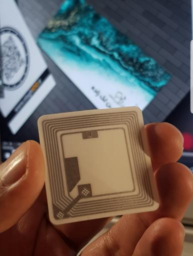 عکس هلدینگ عرشیا