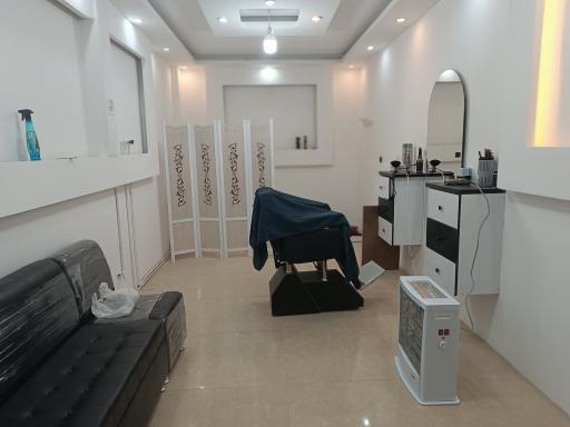 عکس پیرایش شیک