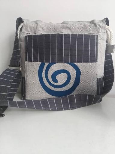 عکس گالری شانو