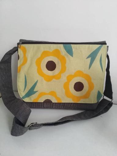 عکس گالری شانو