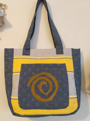 عکس گالری شانو